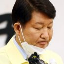 하나린 어린이집 이미지