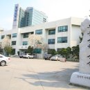 강남대서점 이미지