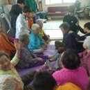 청림경로당 이미지