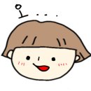 티이티디 이미지