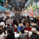 열정축산 이미지