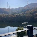 삼동 산1-4 이미지