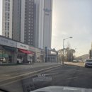 극동스타클래스작은도서관 | 수원극동스타클래스 빅라이언 입주전시공 선택 가이드: 나에게 맞는 최적의 방법