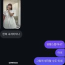 남성기획 | 와인 무제한 소셜모임 연희기획 게더링 방문 솔직후기