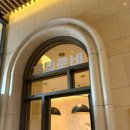 소나무무인호텔 | [김해 장유 호텔 리뷰] 가족 여행에 딱! 파인그로브 스위트룸 후기💚