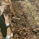 한일농약사 이미지