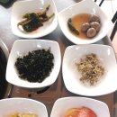 초연식당 이미지