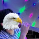 GS25 포항양덕법원점 이미지