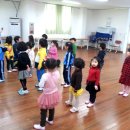 강릉초병설유치원 이미지