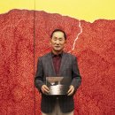 거제바다애 이미지