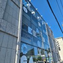 카페바이버 | 부산카페 :) 사상카페 사상베이커리카페 학장카페 학장대형카페 학장베이커리카페 바이버카페