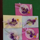 칠원경로당 이미지