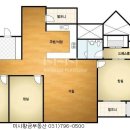 미사황금공인중개사사무소 이미지