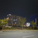 밤부(BAMBOO) | [부산 명지] 밤부 바베큐, 글램핑고기집 ! 모임장소,데이트, 활동량 많은 아이와함께 가기 좋은 고기집!!