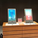 드 림 로 | 부산숙소 추천 아난티 앳 부산 빌라쥬 캐빈 U 포레스트룸 숙박 후기 / 빌라쥬 드 아난티