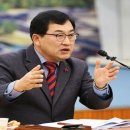 경주시립노인전문요양병원 이미지