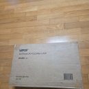 엘투나박스범어점 | 김장철 살림템 발견, 엘투리버스 7바퀴 핸드카트 솔직 후기