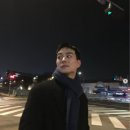부대냉삼이백집
