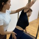 바디닥터 당산교육센터 | 강서구 체형교정, 살보다 먼저 바꿔야 할 건 ‘몸의 사용 습관’입니다｜굿해빗필라테스