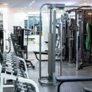 피트니스055 경남대점 이미지