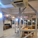 경기도 수원시 팔달구 권광로196번길 37 (인계동) 이미지