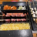 신라스테이천안 이미지