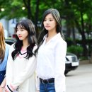 쯔위 이미지