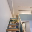 에피소드 신촌 369 이미지