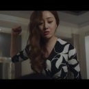 13.3프로 이미지
