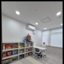 마음소리 아동발달 센터 이미지