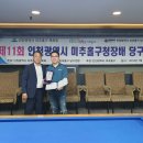 C.C  당구클럽 이미지
