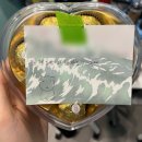 수다친카페 | [아르바이트] 방탈출 카페 알바 1년 후기 (w. 장단점)