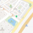 바우네나주곰탕주성점