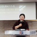 길빛 작은도서관 이미지