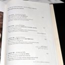 에비뉴엘 | [잠실] 데이트 분위기 좋은 식당 스페인 음식점 라콘차 에비뉴엘 내돈내산 후기