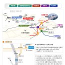 인천 장봉도 백패킹(3월17~18일) - 신청댓글 필수 이미지