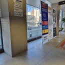 윌치과병원 이미지