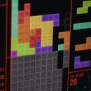 본량초등학교 이미지