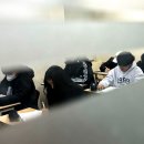 리더포스학원 이미지