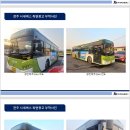 승호마취통증의학과의원 이미지