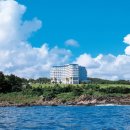 칠십리호텔 이미지