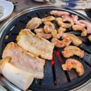 묵동가브리살 이미지