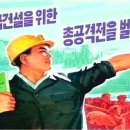 색감수집