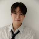 강유석, 흥행 ‘트리플 크라운’ 노린다[스경연예연구소] 이미지