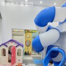 뚜르키즈풀빌라펜션 이미지