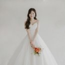 니로스냅 이미지