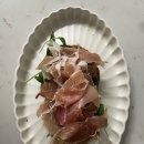 수란농장 이미지