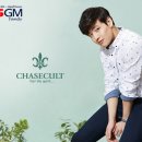 GSGM 패션비즈