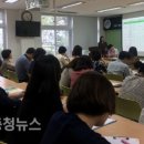 이안정신건강의학과의원 이미지