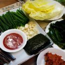 호원2농장 이미지